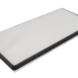 Promocja Filtr, wentylacja przestrzeni pasażerskiej FLEETGUARD AF55846