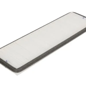 Oferta limitowana Filtr, wentylacja przestrzeni pasażerskiej FLEETGUARD AF55847