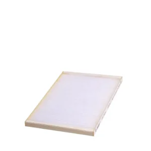 Wyprzedaż Filtr, wentylacja przestrzeni pasażerskiej FLEETGUARD AF55856