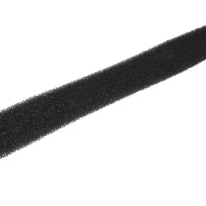 Filtr, wentylacja przestrzeni pasażerskiej FLEETGUARD AF55857 Zamów teraz