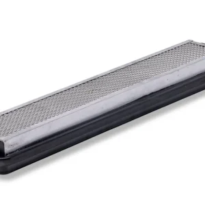 Filtr, wentylacja przestrzeni pasażerskiej FLEETGUARD AF55862 Zamów teraz