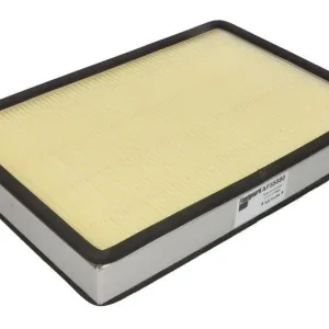 Oferta limitowana Filtr, wentylacja przestrzeni pasażerskiej FLEETGUARD AF55880