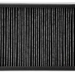 Filtr, wentylacja przestrzeni pasażerskiej FLEETGUARD AF55881 Ostatnia szansa