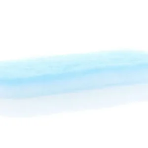 Filtr, wentylacja przestrzeni pasażerskiej FLEETGUARD AF55886 Wyprzedaż