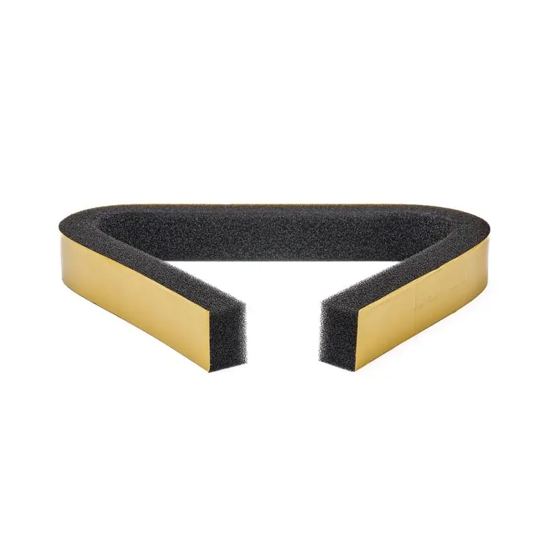 Tylko dziś Filtr, wentylacja przestrzeni pasażerskiej FLEETGUARD AF55887