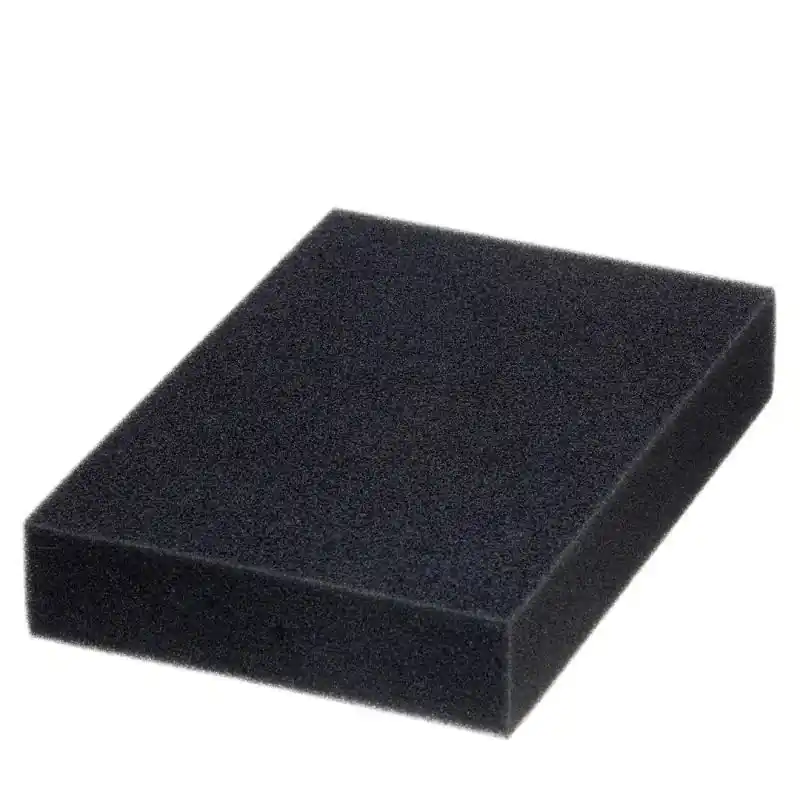 Filtr, wentylacja przestrzeni pasażerskiej FLEETGUARD AF55888 Szybka dostawa