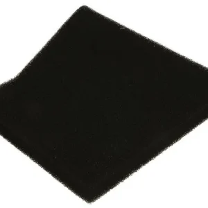 Zwrot pieniędzy Filtr, wentylacja przestrzeni pasażerskiej FLEETGUARD AF56001