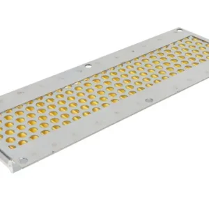 Filtr, wentylacja przestrzeni pasażerskiej FLEETGUARD AF56012 Darmowa dostawa