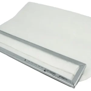 Tylko dziś Filtr, wentylacja przestrzeni pasażerskiej FLEETGUARD AF56013