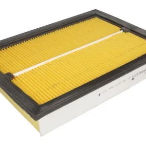 Ekspresowa dostawa Filtr, wentylacja przestrzeni pasażerskiej FLEETGUARD AF56026