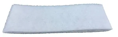 Zwrot pieniędzy Filtr, wentylacja przestrzeni pasażerskiej FLEETGUARD AF56059