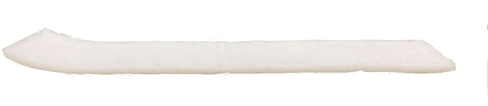 Filtr, wentylacja przestrzeni pasażerskiej FLEETGUARD AF56079 Szybka dostawa