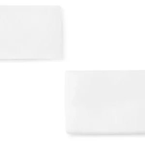 Filtr, wentylacja przestrzeni pasażerskiej FLEETGUARD AF56089 Kup teraz