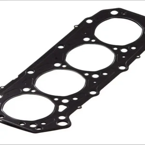 Uszczelka, głowica cylindrów PAYEN AF5740 Tylko dziś