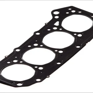 Uszczelka, głowica cylindrów PAYEN AF5750 Szybka dostawa