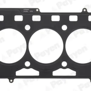 Tylko dziś Uszczelka, głowica cylindrów PAYEN AF5990