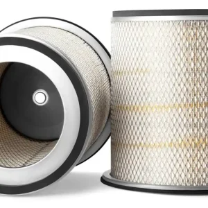 Bezpieczna płatność Filtr powietrza FLEETGUARD AF801