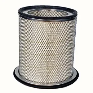 Niska cena Filtr powietrza FLEETGUARD AF803