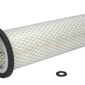 Szybka dostawa Filtr powietrza FLEETGUARD AF804M