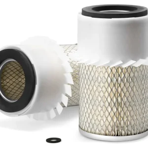 Darmowa dostawa Filtr powietrza FLEETGUARD AF818K