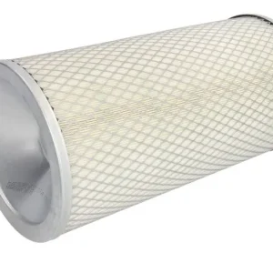 Oferta limitowana Filtr powietrza FLEETGUARD AF821M