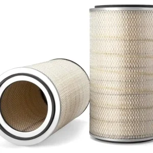 Filtr powietrza FLEETGUARD AF852 Oferta