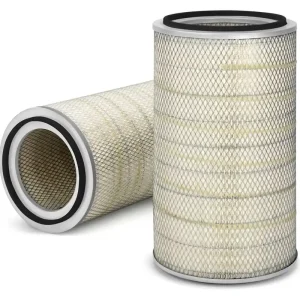 Filtr powietrza FLEETGUARD AF852M Promocja