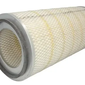 Filtr powietrza Oferta limitowana