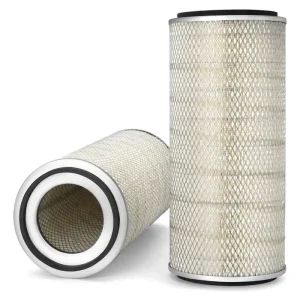 Najlepsza cena Filtr powietrza FLEETGUARD AF853M