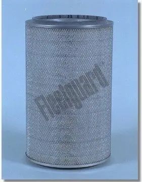 Kup teraz Filtr powietrza FLEETGUARD AF863M