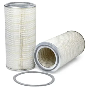 Filtr powietrza FLEETGUARD AF865 Kup teraz