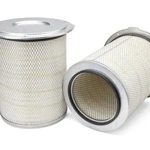 Filtr powietrza FLEETGUARD AF872M Zwrot pieniędzy