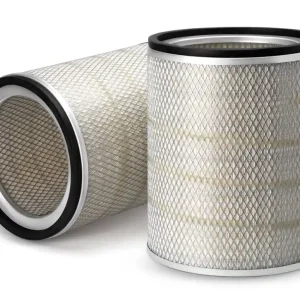 Oferta limitowana Filtr powietrza FLEETGUARD AF873M