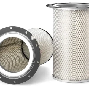 Filtr powietrza wtórnego FLEETGUARD AF874 Najlepsza cena