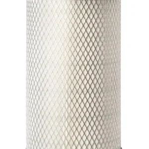 Filtr powietrza wtórnego FLEETGUARD AF874M Oferta