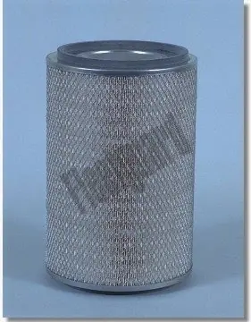 Nowość Filtr powietrza FLEETGUARD AF886M