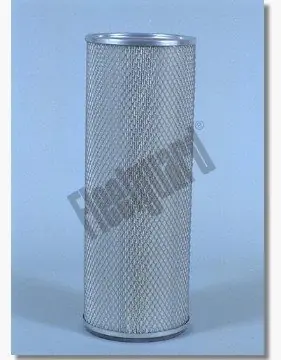 Filtr powietrza FLEETGUARD AF890 Ostatnia szansa