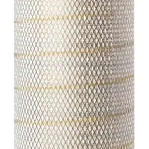 Filtr powietrza FLEETGUARD AF901 Zamów teraz