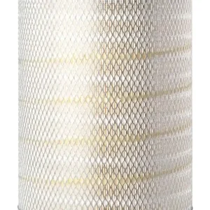 Oryginalny Filtr powietrza FLEETGUARD AF903M