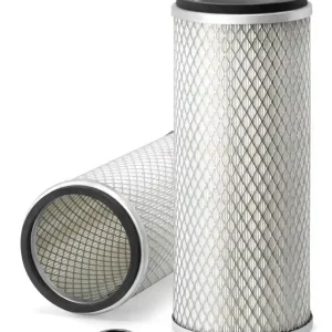 Oryginalny Filtr powietrza FLEETGUARD AF907