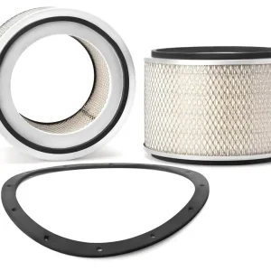 Filtr powietrza FLEETGUARD AF910 Nowość