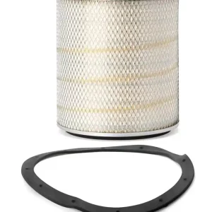 Filtr powietrza FLEETGUARD AF911 Tani