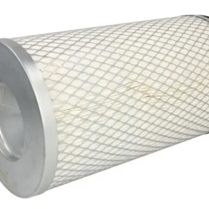 Filtr powietrza FLEETGUARD AF921M Tani