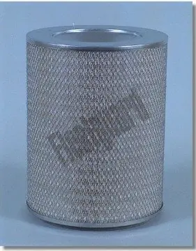 Promocja Filtr powietrza FLEETGUARD AF928M