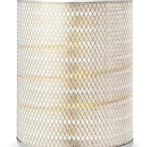 Bezpieczna płatność Filtr powietrza FLEETGUARD AF928NF