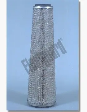 Darmowa dostawa Filtr powietrza FLEETGUARD AF931M
