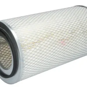 Szybka dostawa Filtr powietrza FLEETGUARD AF947