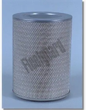 Nowość Filtr powietrza FLEETGUARD AF951M