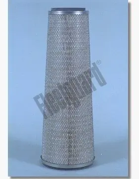 Oryginalny Filtr powietrza FLEETGUARD AF954M