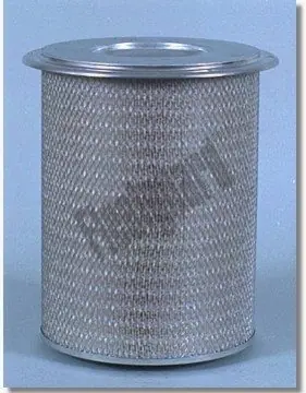 Filtr powietrza FLEETGUARD AF958M Autentyczny